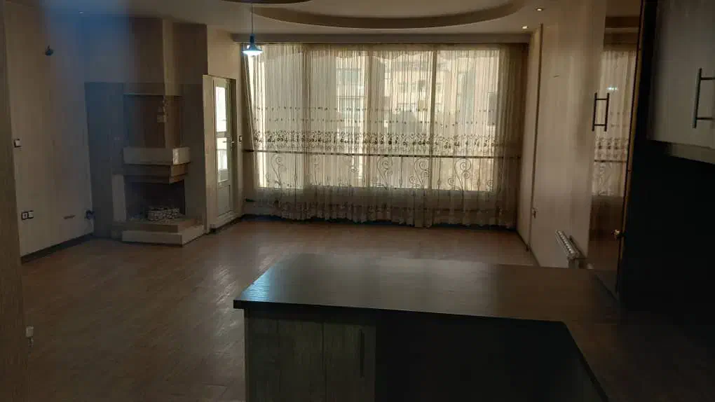 آپارتمان ۹۰ متر اقبال ۱۴ قبل میدان پیروزی|فروش آپارتمان|مشهد, اقبال|دیوار