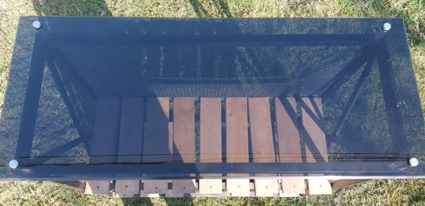 میز|فروشگاه و مغازه|رشت, کوی طالقانی|دیوار