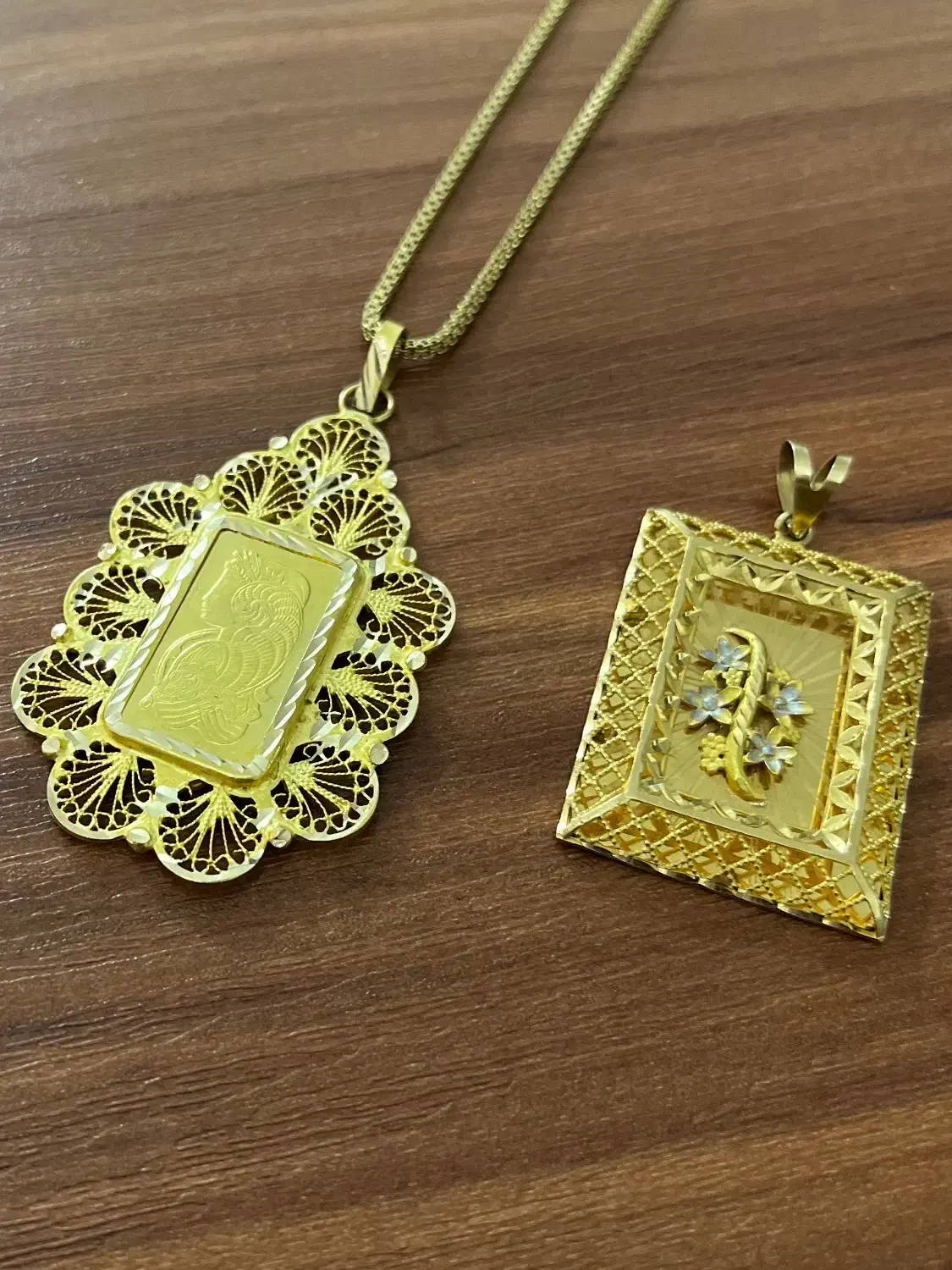 طلابدون اجرت|جواهرات|مشهد, سراب|دیوار