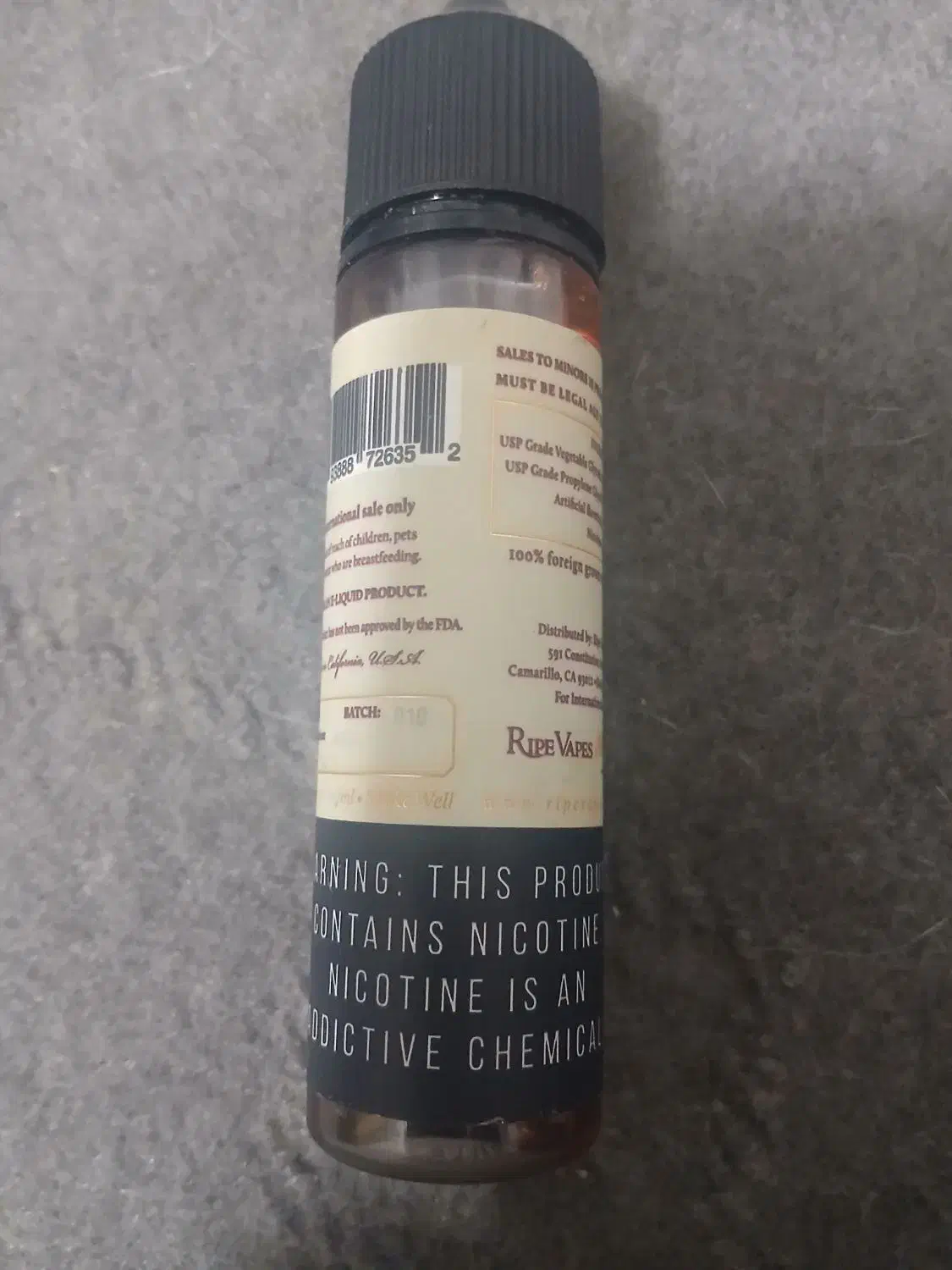 جویس ویپ|زیورآلات و اکسسوری|قوچان, |دیوار