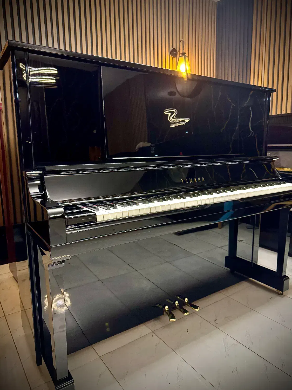 کارگاه ساده جهت کار در کارگاه پیانو|استخدام صنعتی، فنی، مهندسی|تهران, شهران شمالی|دیوار