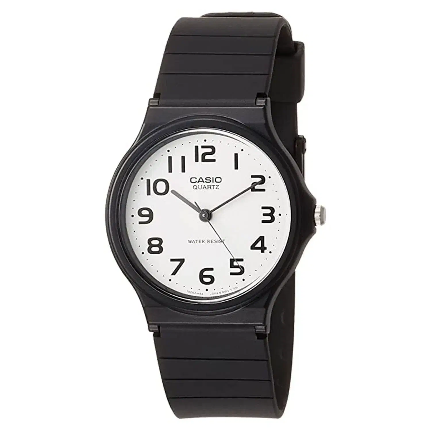 casio mq-24|ساعت|کرمان, |دیوار