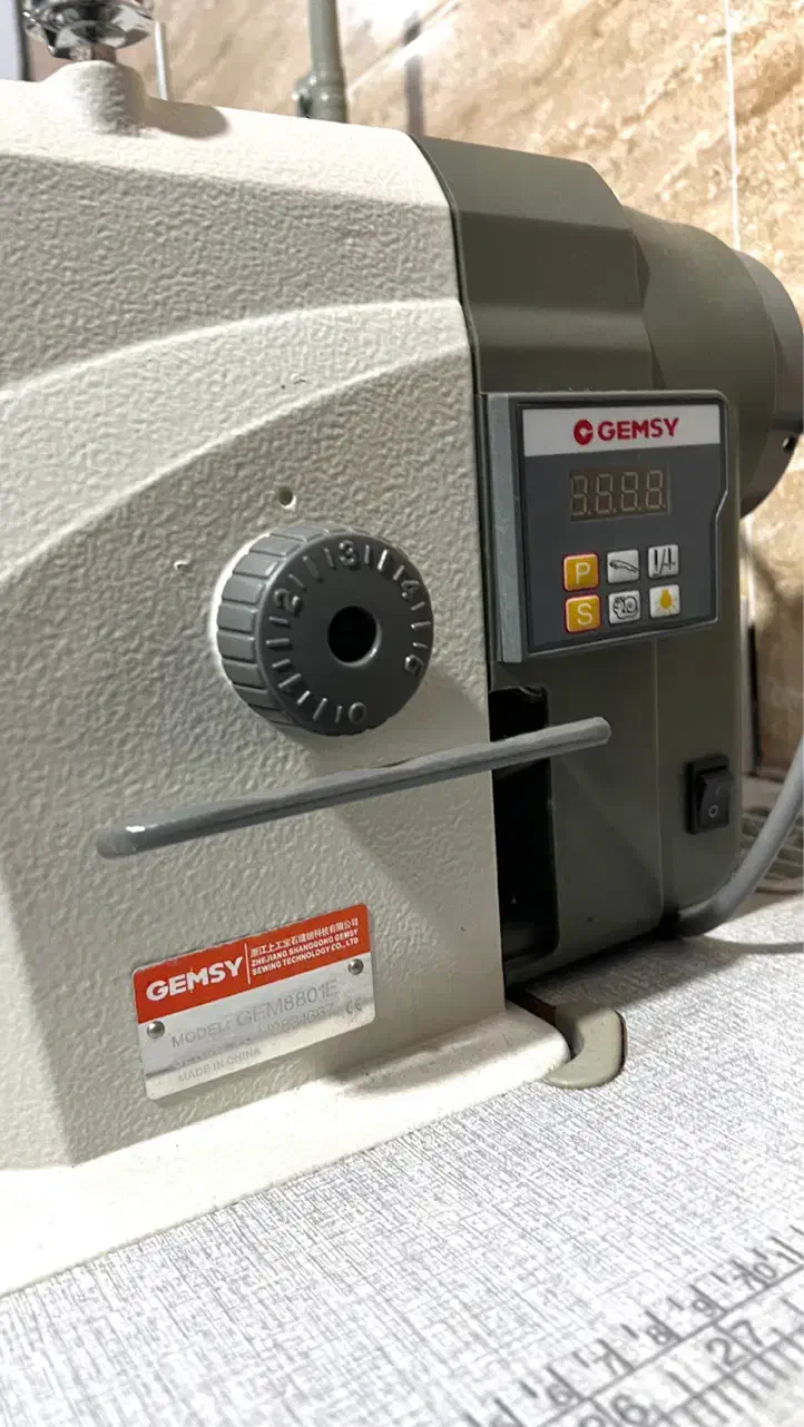 چرخ صنعتی راسته دوز|ماشینآلات صنعتی|رشت, نیروی دریایی|دیوار