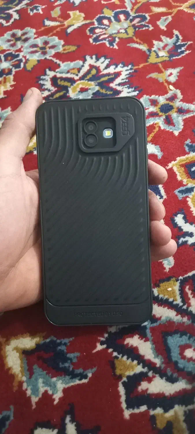 گوشی فروش فوری|موبایل|اسدآباد, |دیوار