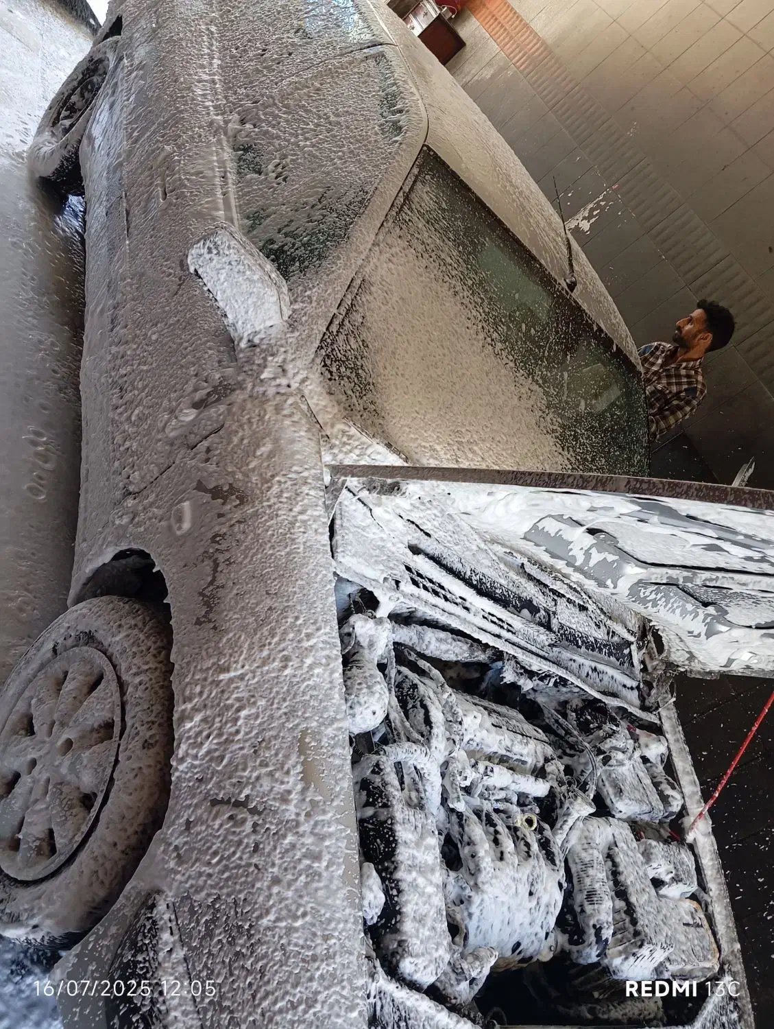 زانتیا ۱۸۰۰|خودرو سواری و وانت|بیرجند, |دیوار