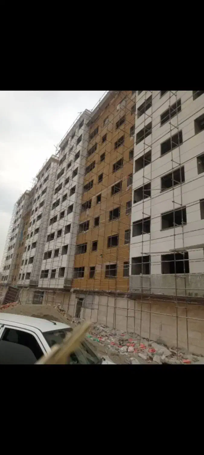 کار|خدمات پیشه و مهارت|نظرآباد, فخر ایران|دیوار