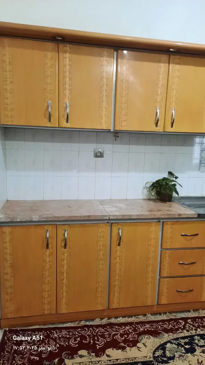 کابینت|مصالح و تجهیزات ساختمان|مهریز, |دیوار