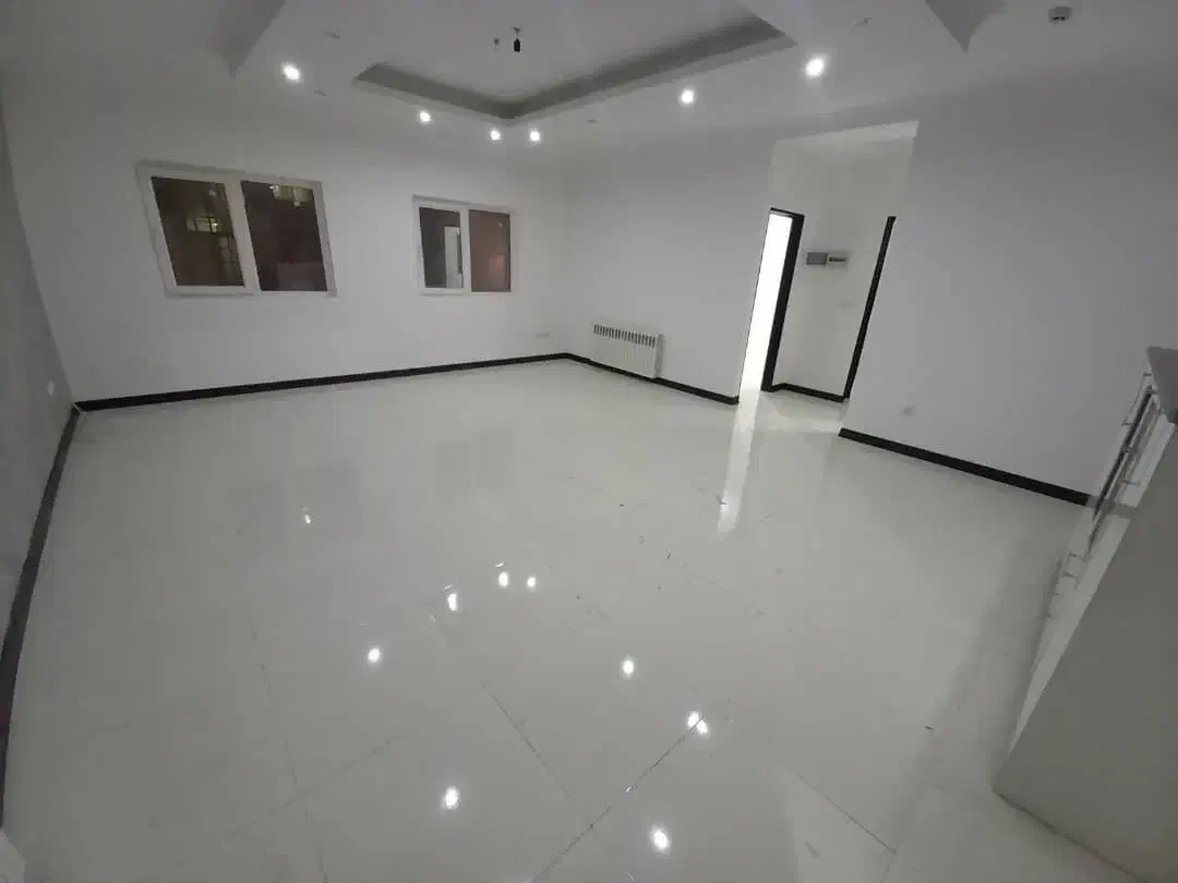 انتخابی بدون پشیمونی/براصلی ولیعصر*|فروش آپارتمان|بابلسر, |دیوار