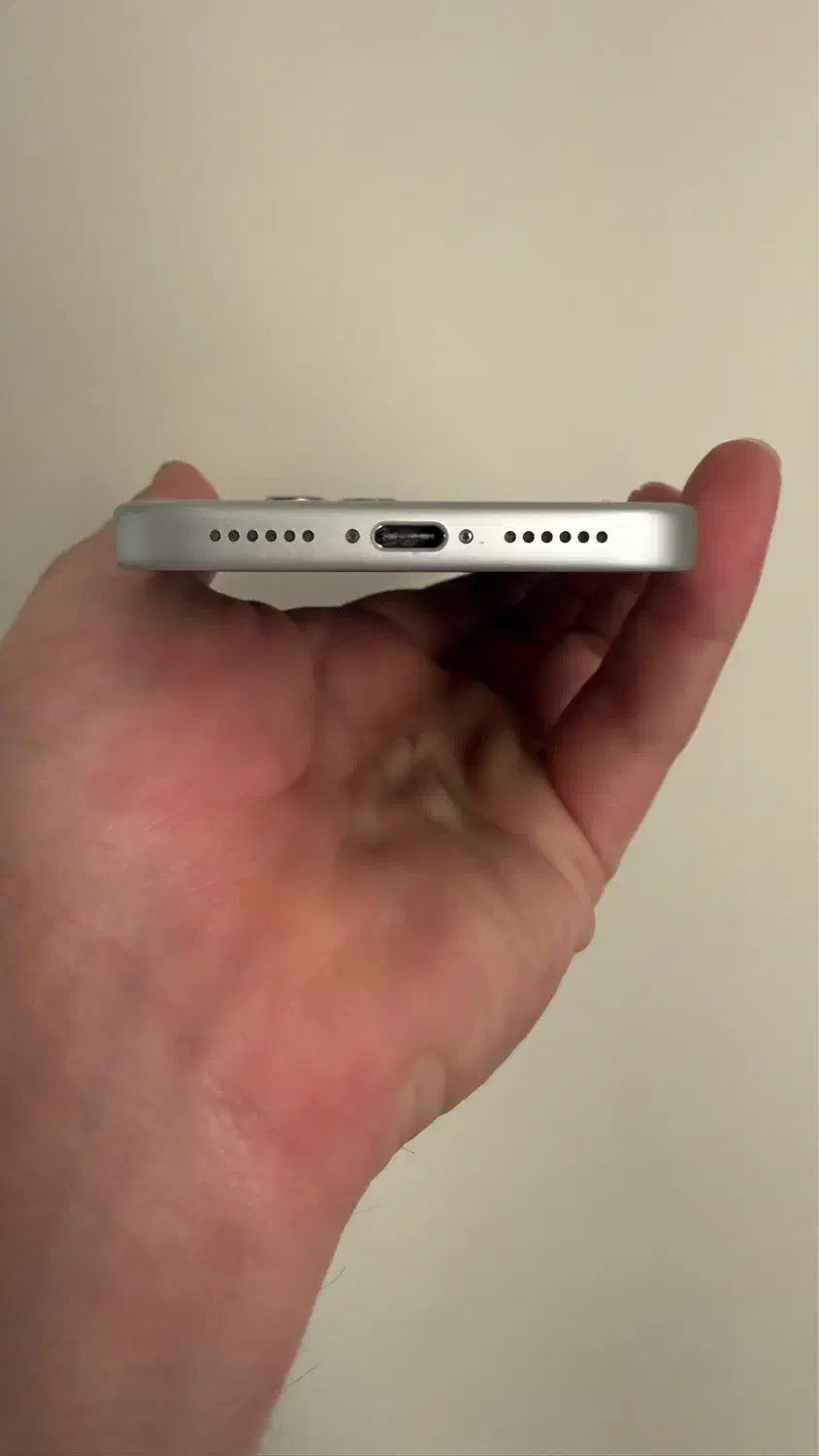 آیفون 17 پرو مکس 256 گیگ پارت نامبر CH/A دوسیمکارت|موبایل|تهران, نیروی هوایی (پیروزی)|دیوار