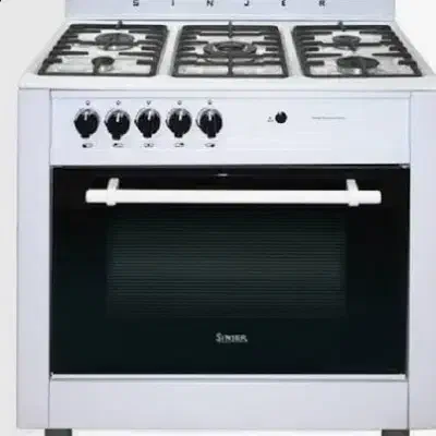 اجاق گاز پلمپ|اجاق گاز و لوازم برقی پختوپز|رشت, دیلمان|دیوار