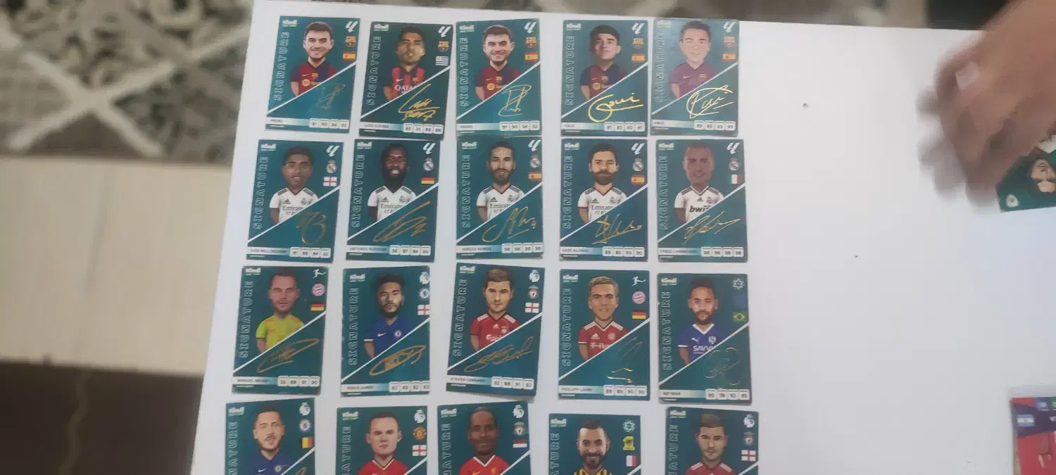 کیمدی|اسباب‌‌بازی|مشهد, کوشش|دیوار