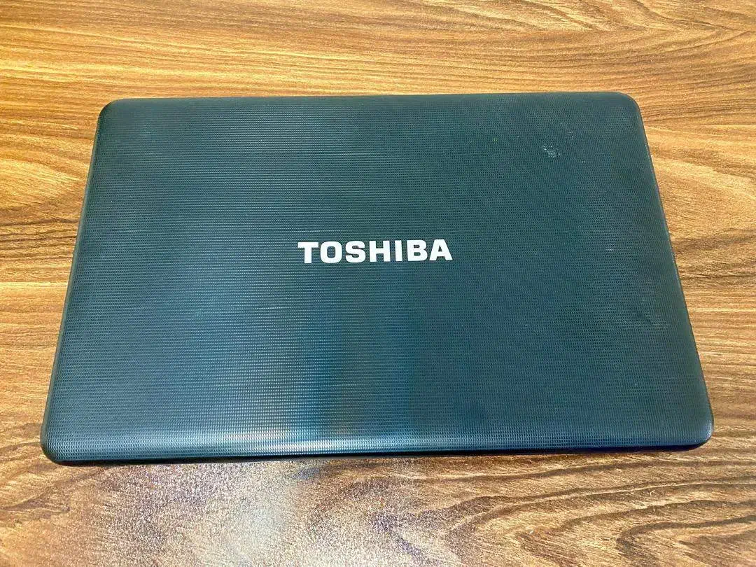 لپ‌تاپ مخصوص کلاس آنلاین  Toshiba Satellite C875|رایانه همراه|تهران, میدان ولیعصر|دیوار