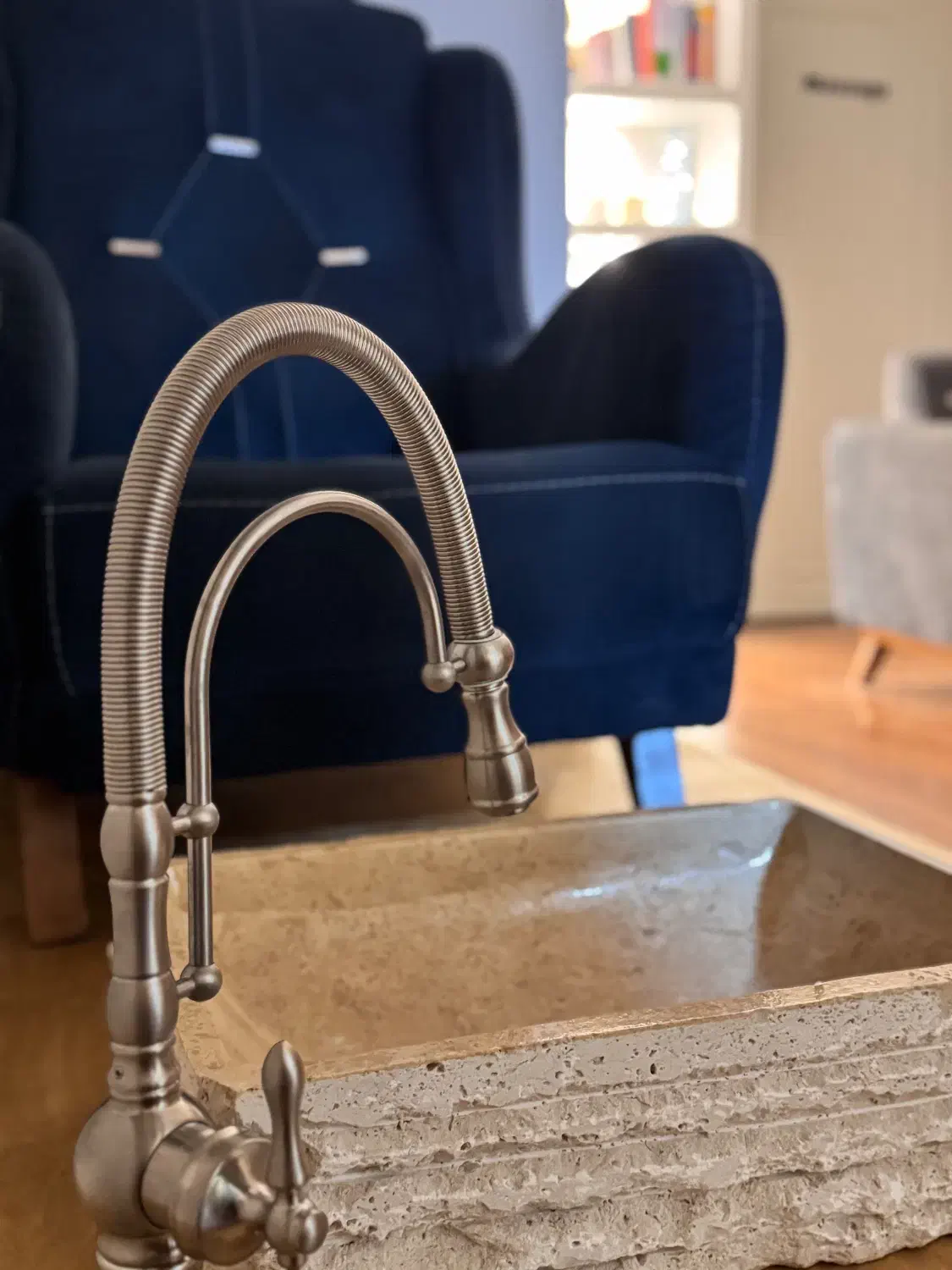 سنگ رو شویی|لوازم سرویس بهداشتی|مشهد, احمدآباد|دیوار