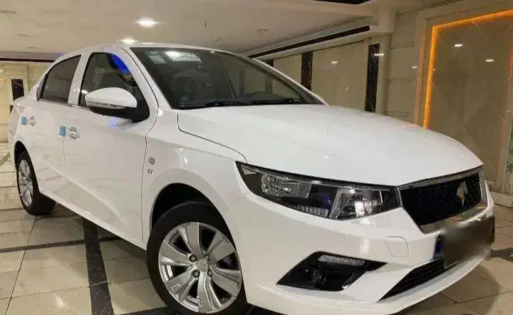 خودرو|خودرو سواری و وانت|دزفول, |دیوار