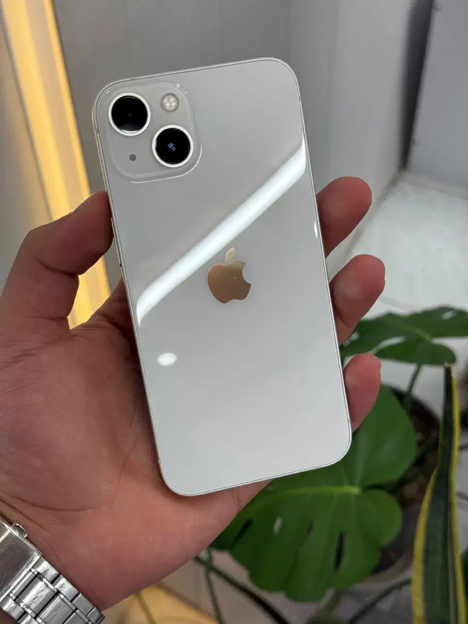 13 نرمال پک اصلی دوسیم|موبایل|بوشهر, |دیوار