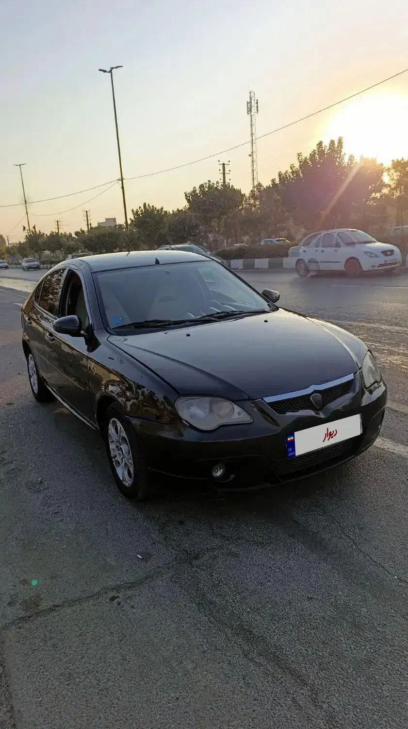 جنتو بی رنگ|خودرو سواری و وانت|تهران, گیشا|دیوار