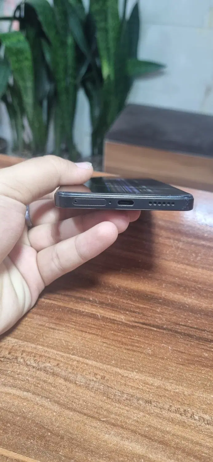 redmi note 14|موبایل|چالوس, |دیوار