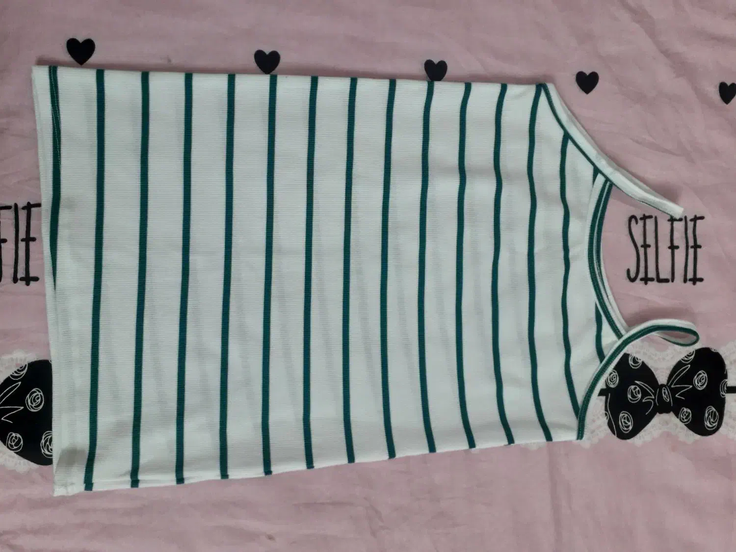 تاپ|لباس|اردبیل, |دیوار