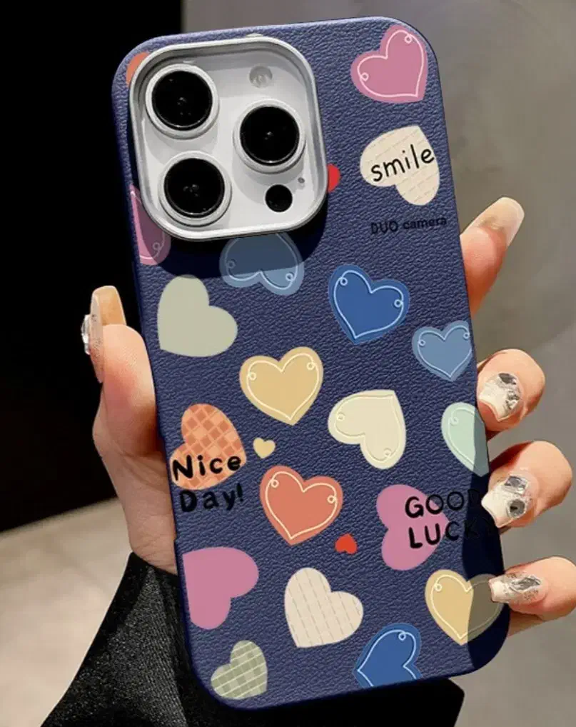 قاب و لوازم جانبی موبایل|لوازم جانبی موبایل و تبلت|یزد, |دیوار