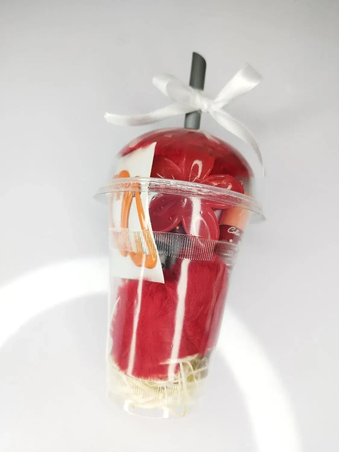 پکای شانسی|آرایشی، بهداشتی، درمانی|کوار, |دیوار