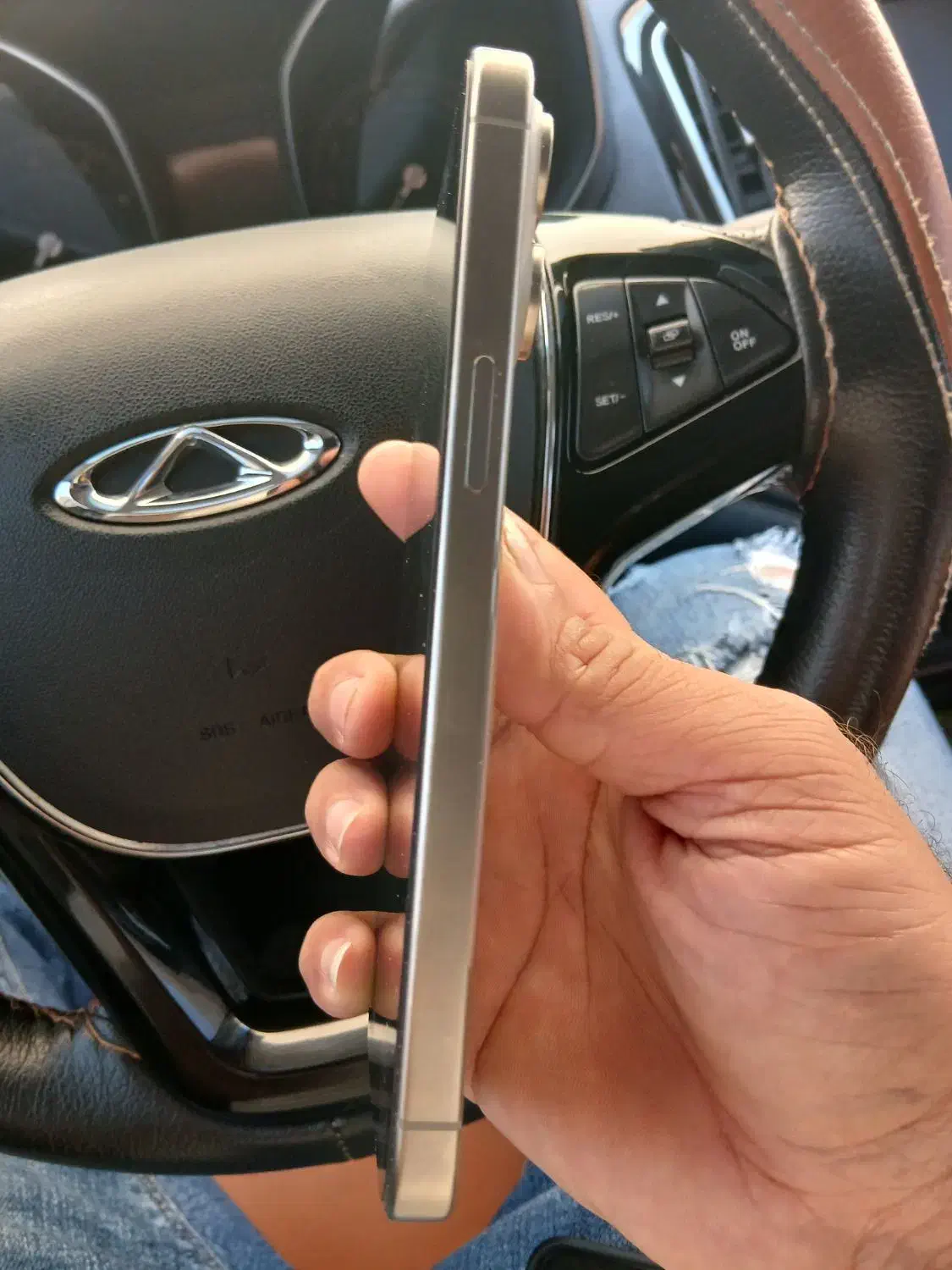 فروش ۱۵ پرومکس بستک|موبایل|بستک, |دیوار