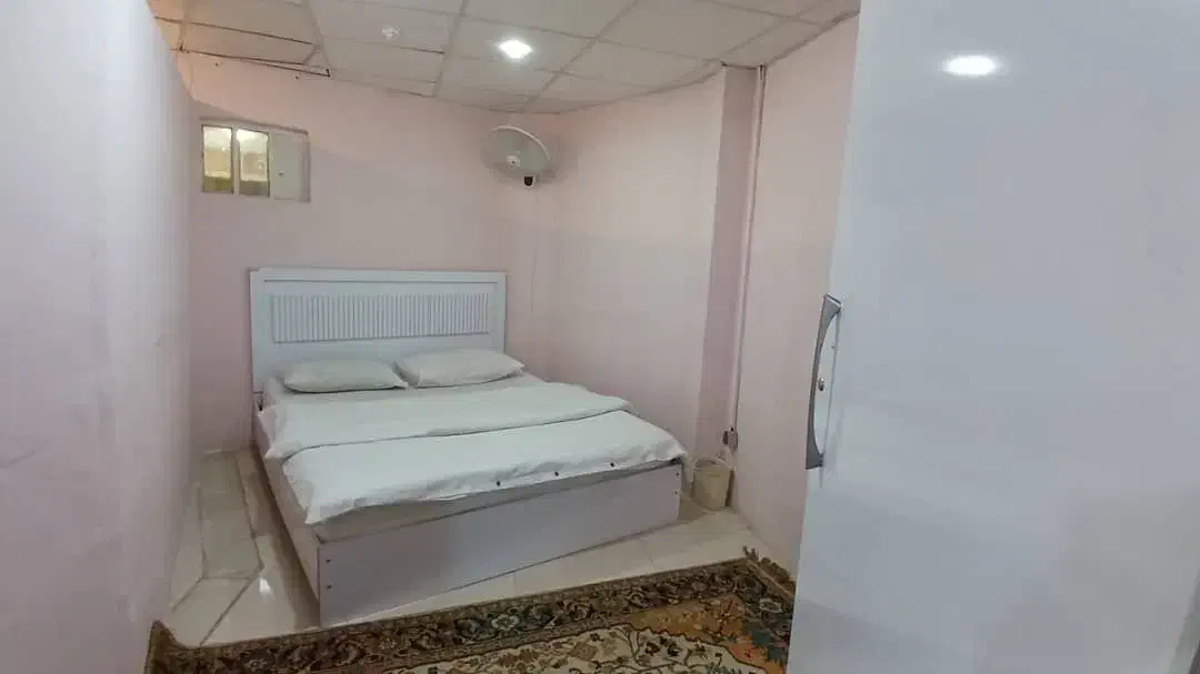 اجاره واحد بصورت روزانه هفتگی ماهانه سالانه|اجارهٔ کوتاه‌مدت آپارتمان و سوئیت|شیراز, فرهنگ شهر|دیوار