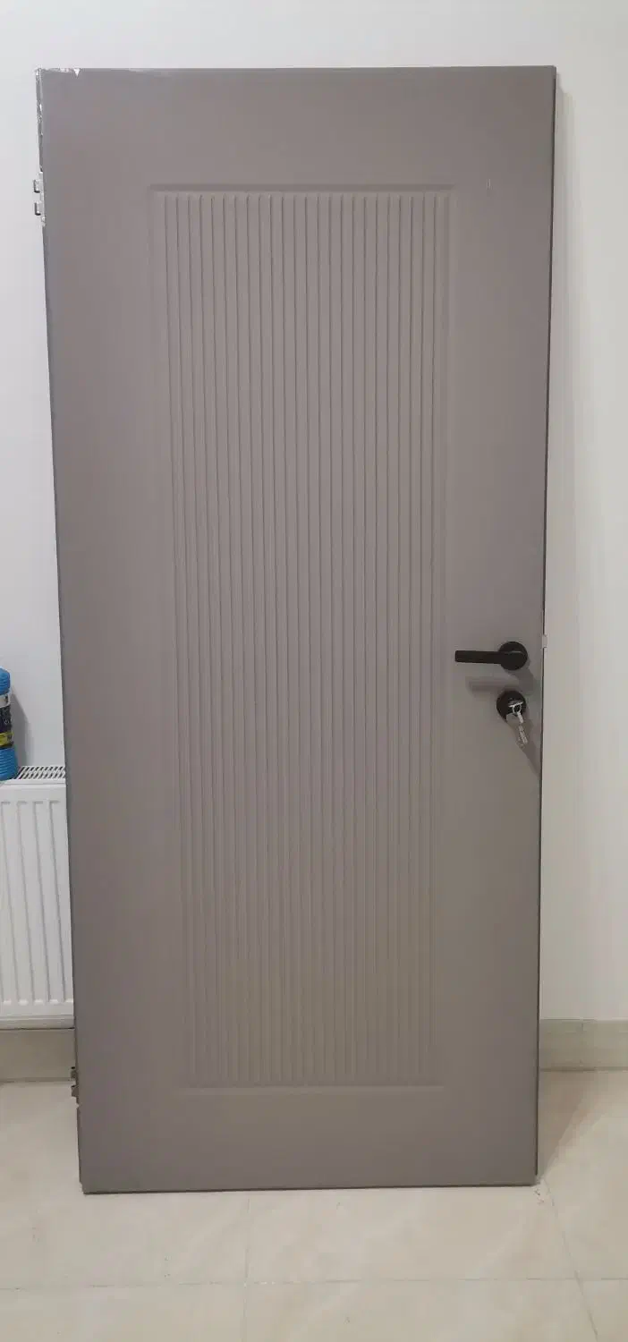 نقاشی ساختمان|خدمات پیشه و مهارت|زرند, |دیوار