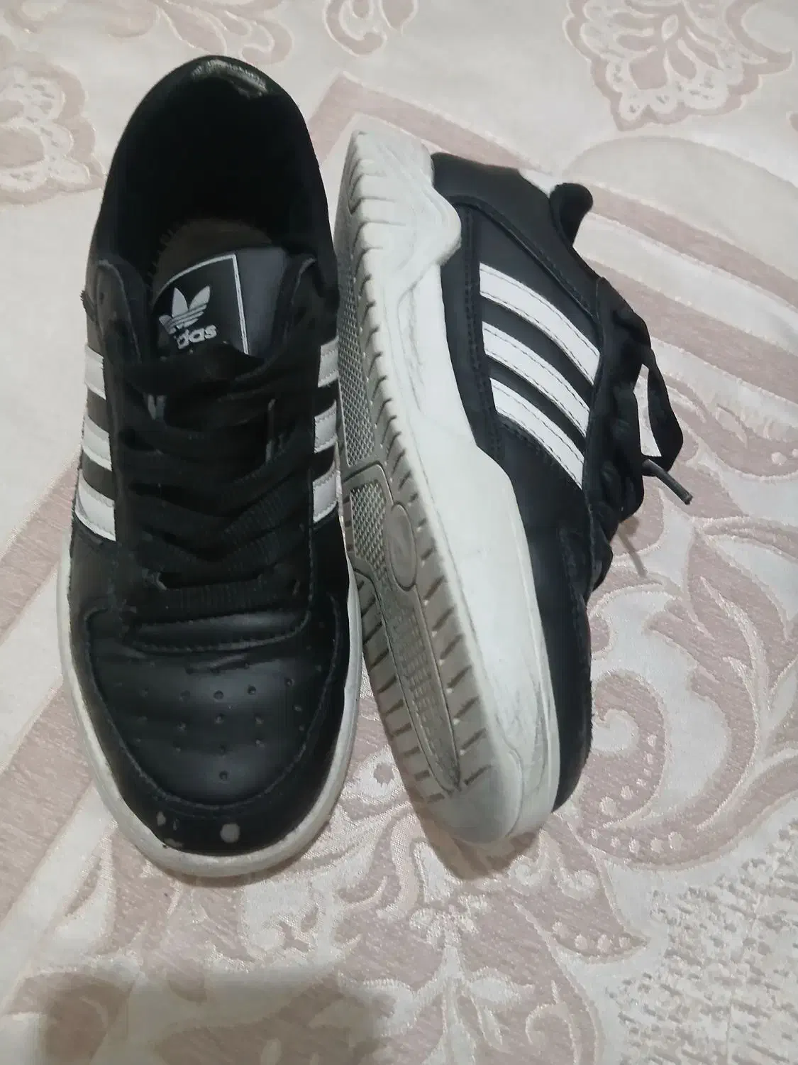 کفش بچه گانه پسرانه|کفش و لباس بچه|شیراز, شریف‌آباد|دیوار