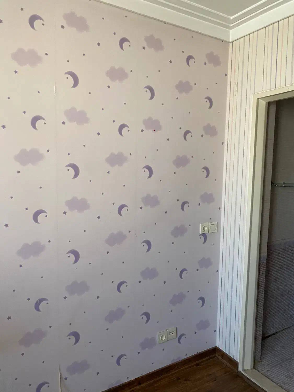 اجاره و هم خانه خانم