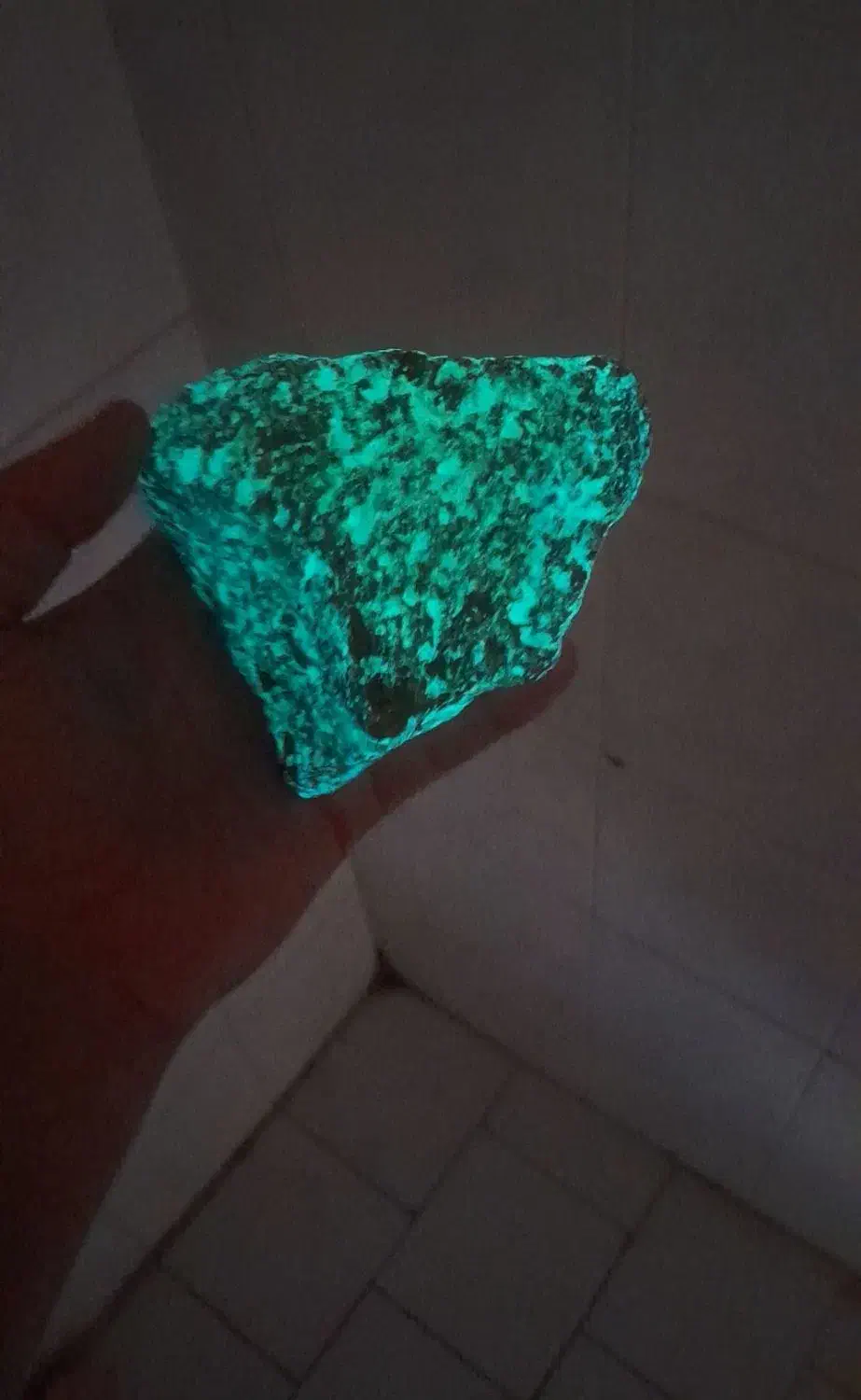 سنگ|کلکسیون اشیاء عتیقه|زنجان, |دیوار