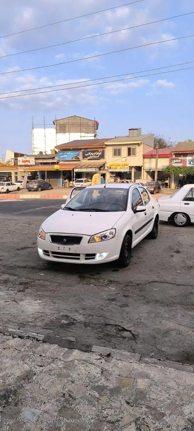 رانا|خودرو سواری و وانت|رشت, لاکان شهر|دیوار