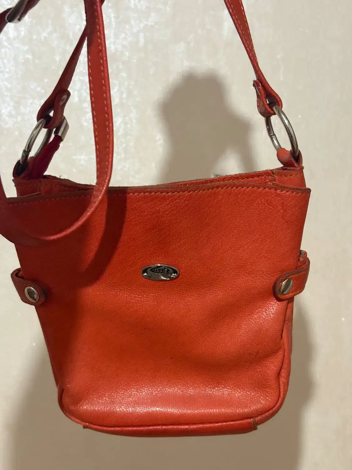 کیف چرم اصل|کیف، کفش، کمربند|تهران, شهران شمالی|دیوار