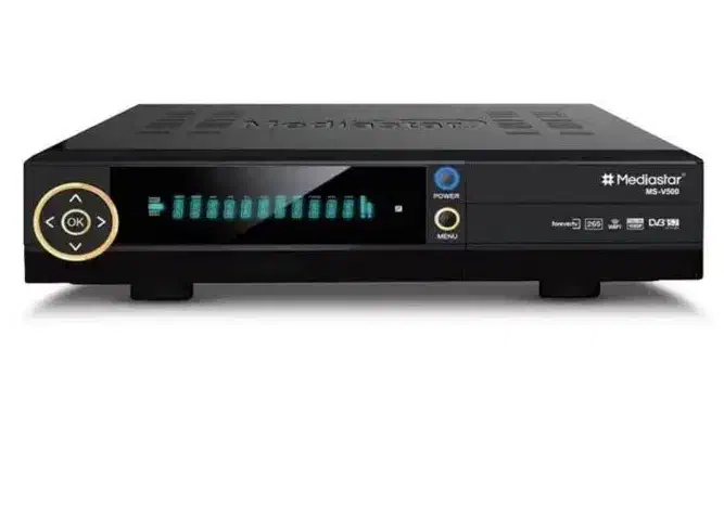 نصب و تنظیم انواع گیرنده‌ای دیجیتال|خدمات پیشه و مهارت|ملایر, |دیوار