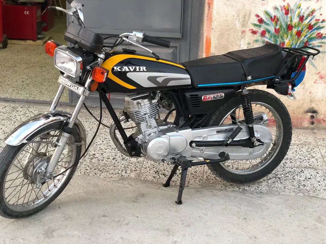 موتور سیکلت|موتورسیکلت|گنبد کاووس, |دیوار