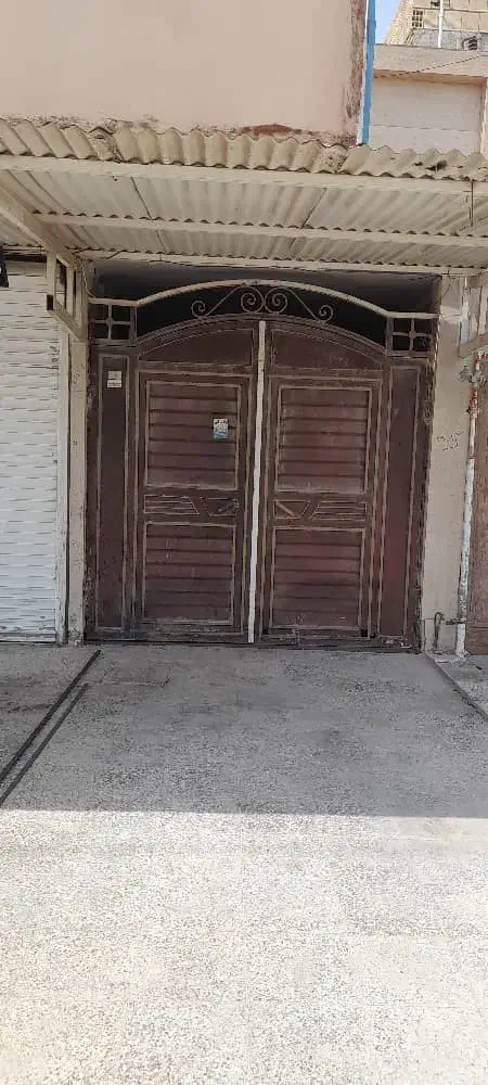 رنگ آمیزی ساختمان 1|خدمات پیشه و مهارت|بندر ماهشهر, |دیوار