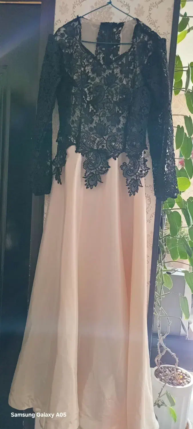 لباس مجلسی|لباس|ملایر, |دیوار