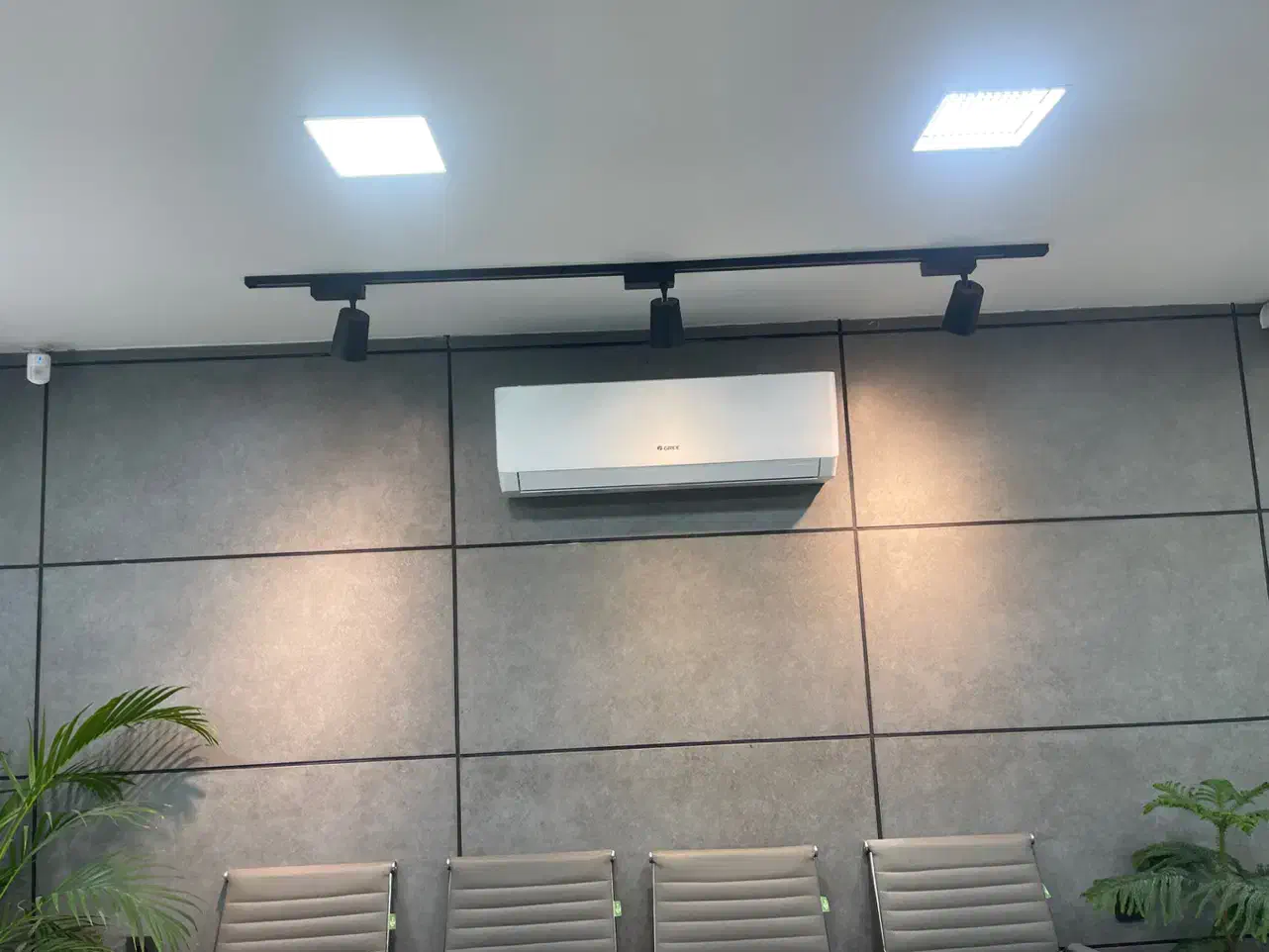 خدمات کولرگازی|خدمات پیشه و مهارت|شیراز, ابیوردی|دیوار