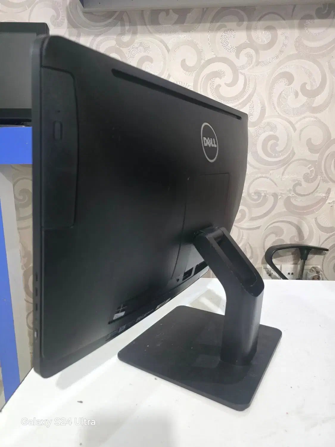 all in one dell/آل این وان لمسی صندوق فروشگاهی دل|فروشگاه و مغازه|مشهد, هفت تیر (حافظ)|دیوار