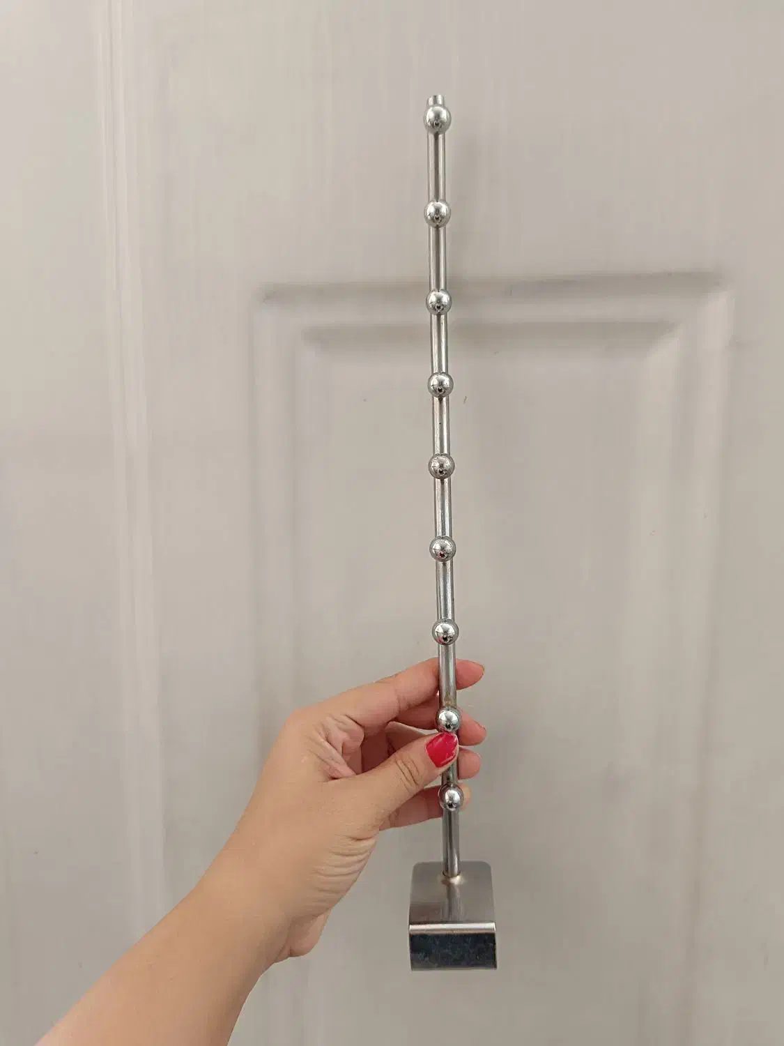 رگال وآویز دیواری مخصوص پوشاک فروشی|فروشگاه و مغازه|اشنویه, |دیوار