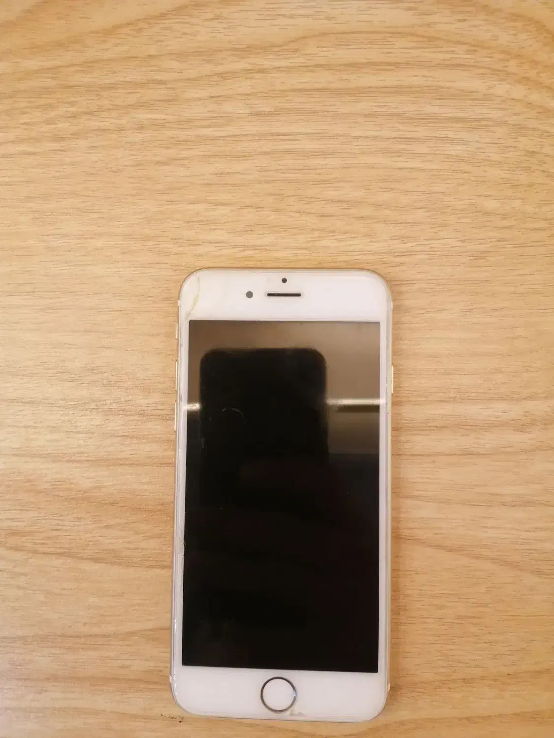 گوشی آیفن 6s|موبایل|تهران, نیاوران|دیوار