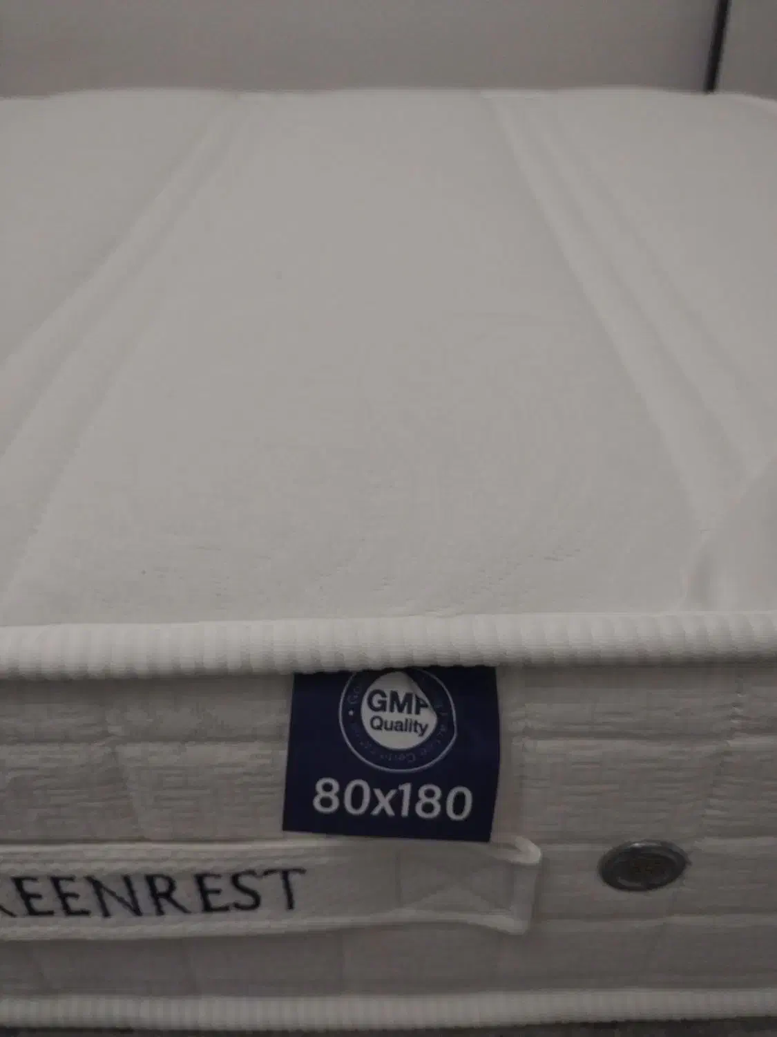 تشک تخت|تشک تختخواب|رشت, بوسار|دیوار