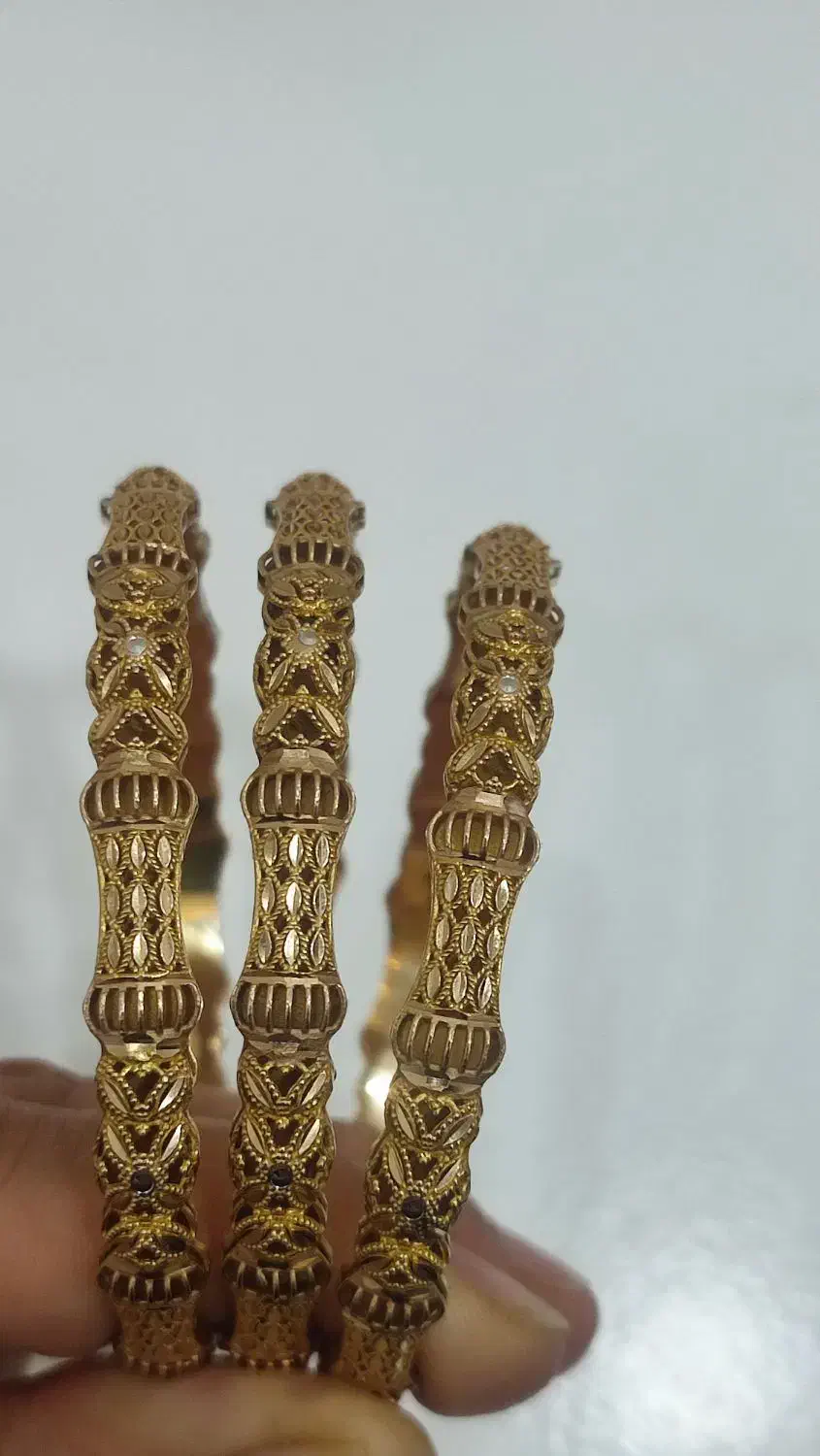 النگو طلا|جواهرات|بندر کنگان, |دیوار