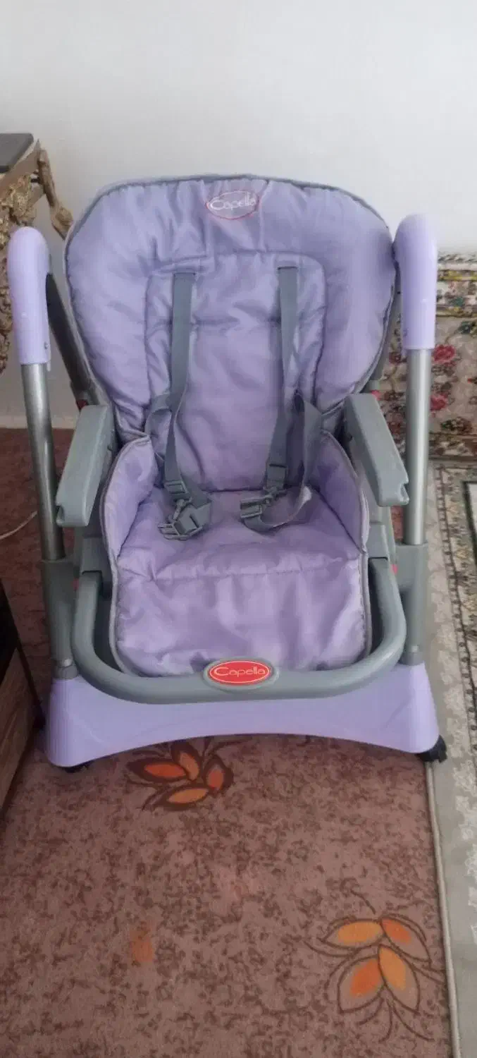 فروشی|اسباب و اثاث بچه|مریوان, |دیوار