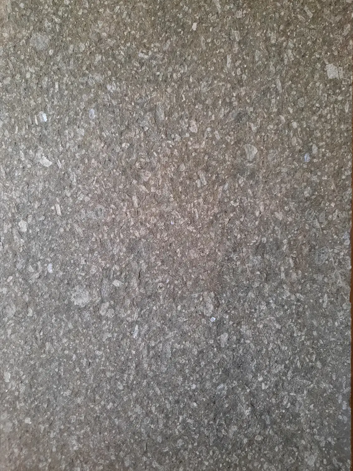 سنگ گرانیت بافت پارچه ایی|مصالح و تجهیزات ساختمان|شاندیز, |دیوار