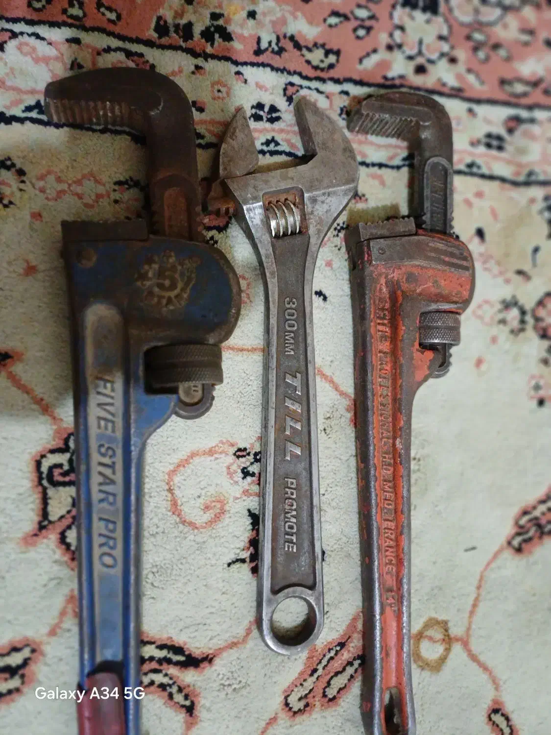 اچار|حراج|اهواز, شهرک دانشگاه|دیوار