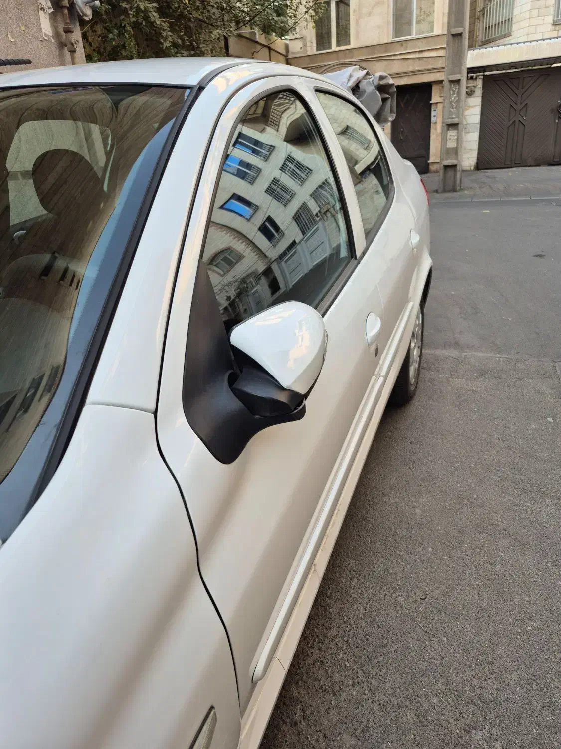 رانا پلاس|خودرو سواری و وانت|تهران, دروازه شمیران|دیوار