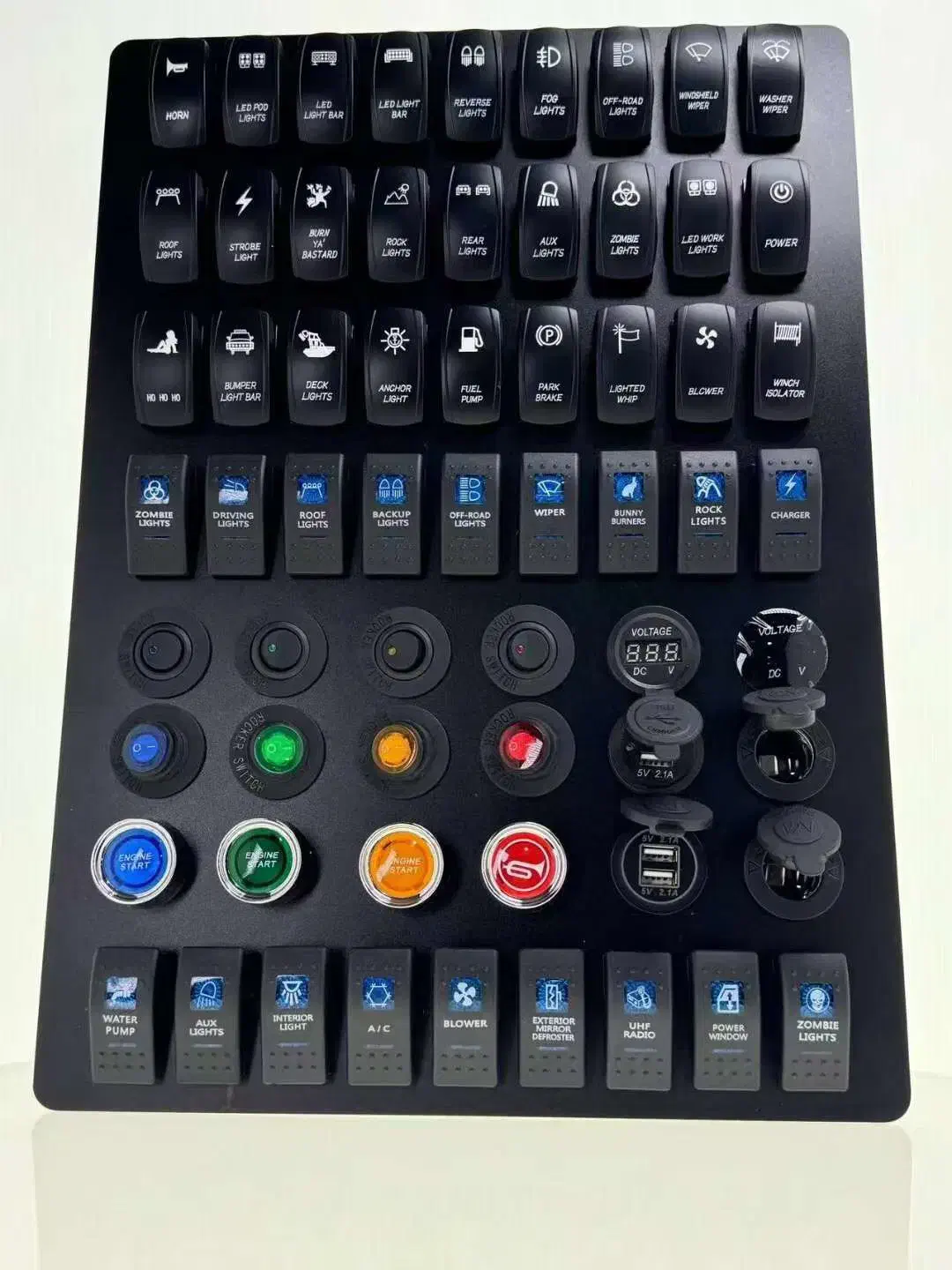 تعویض رنگ نور کیلومتر سوناتا اسپرتج  آزرا توسانi20|قطعات یدکی و لوازم جانبی|تهران, کوی بیمه|دیوار