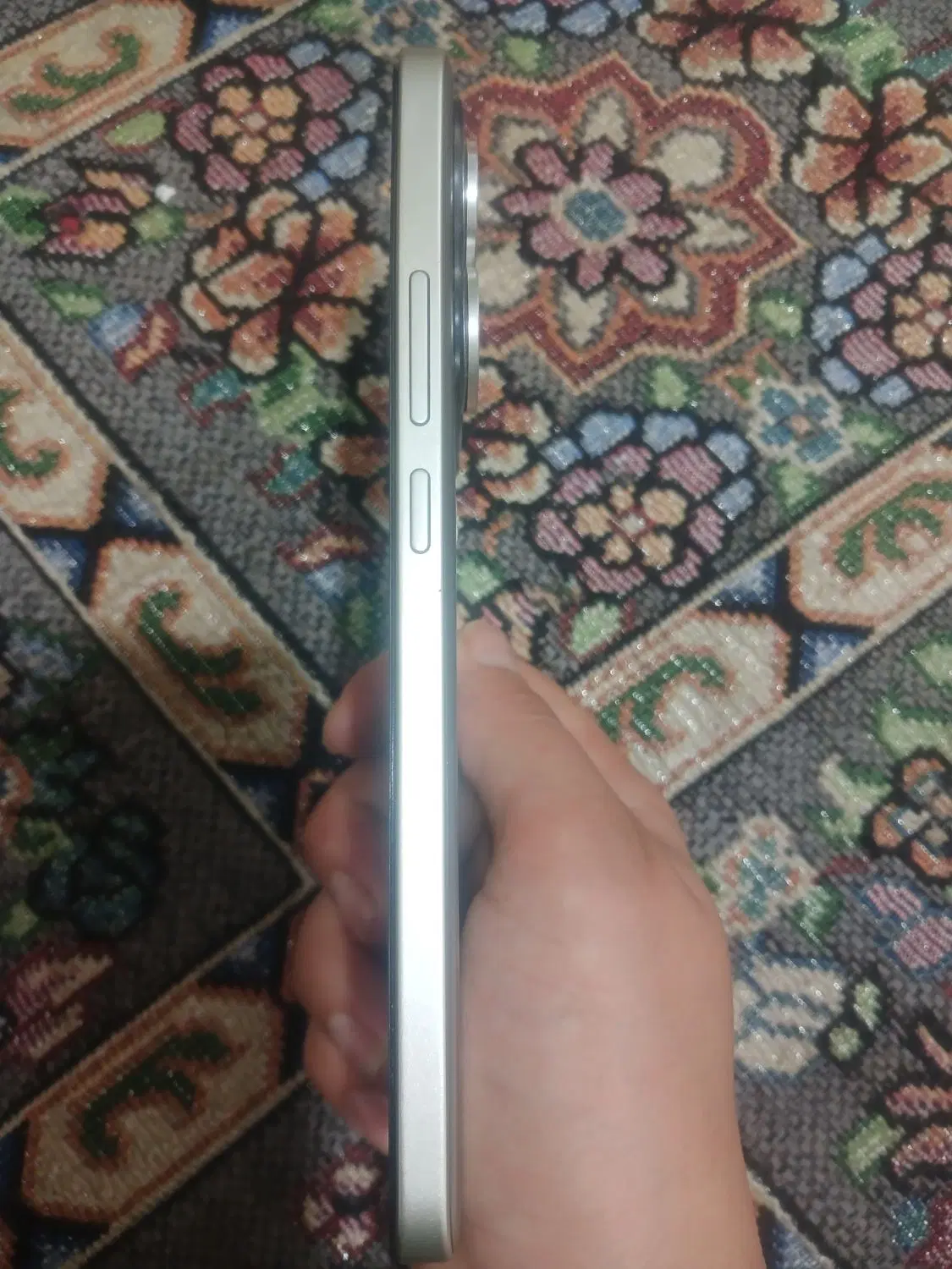 گوشی POCO M7 Pro 5G|موبایل|بم, |دیوار