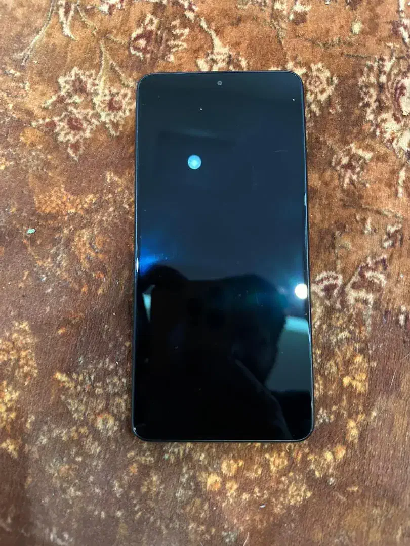 x7 pro|موبایل|تهران, ابوذر|دیوار