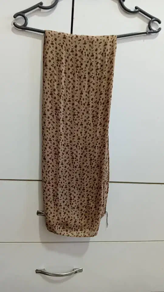 شال بسیارتمیز|لباس|زرقان, |دیوار